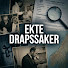 L6gPdggWzoA-channel-avatar-Ekte Drapssaker