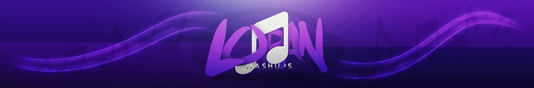 LopanMashups YouTube channel avatar