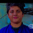 O3n6LsvEH5k-channel-avatar-yasir King