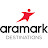 Aramark Destinations