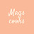 mags_cooks