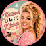 Erp4UjgQU78-channel-avatar-Kristina’s Classic Kitchen