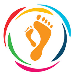 Barefoot College International