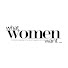bABifGxW7DE-channel-avatar-What Women Want... Magazine