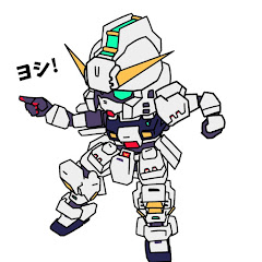 しーきゅー