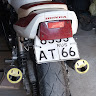 Автор