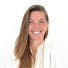 gOrJdBdmHpw-channel-avatar-Christina Burmeister