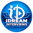 ILmk9Yadq0U-channel-avatar-iDream Interviews