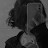 @رغد-ج8ح