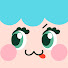 f6JXz-DL1rA-channel-avatar-Rookieming 루키밍