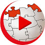 YouTube Pedia logo