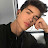 @JackSanders_641