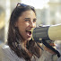 NJm3UrBve6g-channel-avatar-Llistening News Club 