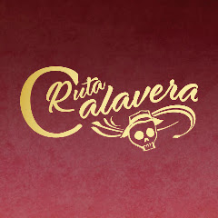 Ruta Calavera MX