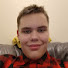 A8tshU3uie8-channel-avatar-Joseph Taylor