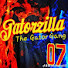 POFSbmcz64s-channel-avatar-Gatorzilla 