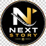 gVxNMH1KDeY-channel-avatar-NextStory