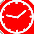 XFsKMscozIQ-channel-avatar-أخـبـار السـا عـة