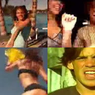 thumbnail img1x1