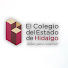 7QXrGdI6xSg-channel-avatar-El Colegio del Estado de Hidalgo