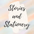 UrYY7jPNmko-channel-avatar-Stories and Stationery