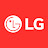 LG Customer Support Europe Official