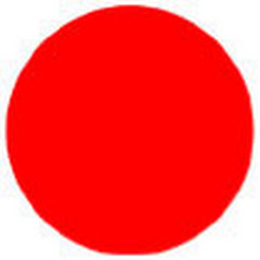 International Film Festival ART FILM
