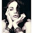 @m.k9082
