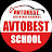 AVTOBEST SCHOOL