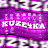 Kuze4ka-майнкрафт
