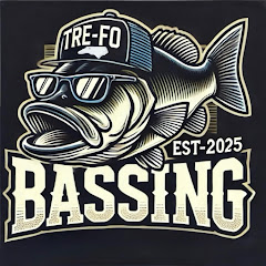 TRE-FO BASSING