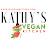 Kathy's Vegan Kitchen
