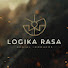 RGWA1-1TUkk-channel-avatar-Logika Rasa