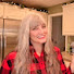 98Bpg08E0xA-channel-avatar-Northwest Simple Living