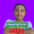 _BIFfyuHDJM-channel-avatar-Davion! The Newest Playroom of 2026!