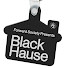 aOvqNck9zhI-channel-avatar-BLACK HAUSE and Tromac