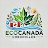 EcoCanada Chronicles