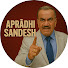 PnJQg8GfJjk-channel-avatar-Apradh Sandesh
