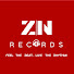 XKBQAeXJ188-channel-avatar-ZN Records and N Deep