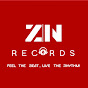 ZN Records