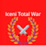DxSeeypB_B4-channel-avatar-Iceni Total War