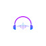 9UNjQUlv_PI-channel-avatar-Bollywood Storm