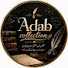 xAxHScJ9Xu8-channel-avatar-Adab Collection