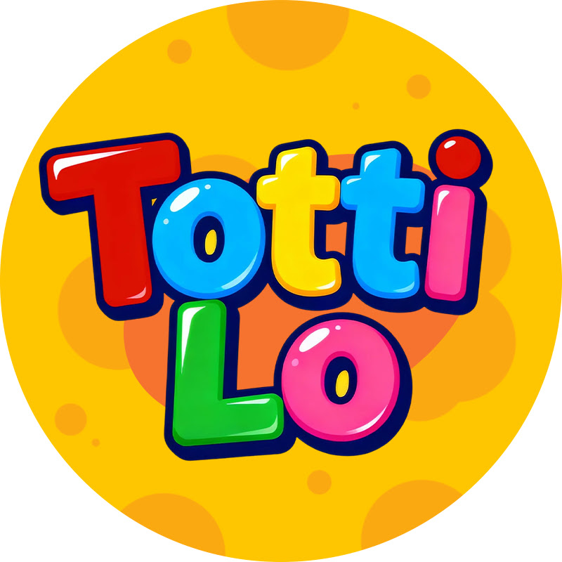 TootiLo