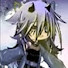 fkDV1jTwyws-channel-avatar-NightLight Gacha