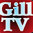 GILLTV