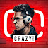 RfU5HdOzorE-channel-avatar-CrazySport TV