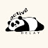 L8Y42_AjhQ4-channel-avatar-Active Delay
