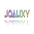LQ_jobuYQZ8-channel-avatar-Joalixy