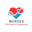 EFpI_GGzEX4-channel-avatar-NURSES - The Heart of Healthcare